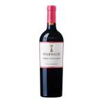 Warwick Three Cape Ladies 750ML - 1