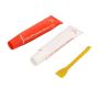 Waterproof Epoxy Glue For Ceramic Repair