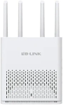 Cudy AX1800 Gigabit Dual Band Smart Wifi 6 Router