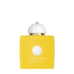 Amouage Sunshine Women Decants samples