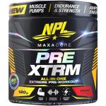 Pre-xtrm 140G Cherry Pre-xtreme 140G Cher