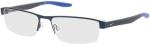 Oakley Radarlock Pitch Positive Red Iridium