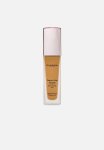Elizabeth Arden Flawless Finish Skincaring Foundation - 460W