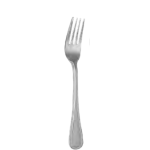 Nova Vision Dessert Fork 18 0 Set Of 12