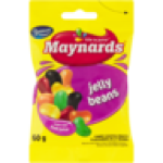 Jelly Beans 60G