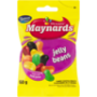 Jelly Beans 60G