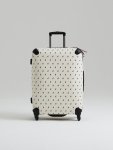Classic Medium Trolley Case
