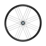Bora Wto 33 Disc Brake Wheelset