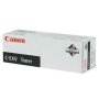 Canon C-EXV 29 Black Toner Cartridge 27 000 Pages Original 2790B002 Single-pack