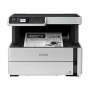 Epson A4 Monochrome Printer 34PPM Wi-fi Ethernet