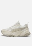 Puma Sophyr