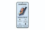 Samsung GALAXYS25FE 256GB