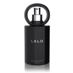 - Personal Moisturizer Bottle