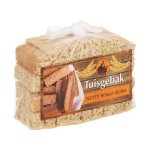 Bakery Nutty Wheat Rusks 800G