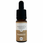 Emolid Cc Coco Caprylate - 10ML