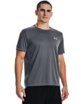 Men's Ua Speed Stride 2.0 T-Shirt - Pitch Gray XL