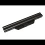 HP Vibrant Battery For Compaq 6730S 6735S 6830S 550 Compaq 610 615 P/n: 484787-001 HSTNN-IB62 HSTNN-OB62 HSTNN-XB62 KU532AA