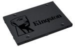 Kingston 240GB A400 SATA3 2.5 SSD 7MM Height