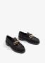 Noa Loafer