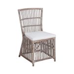Croco Dining Chair