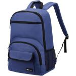 Mentor 20L Backpack Navy