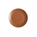 - Dunes Side Plate