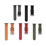 Apple Killer Deals Sports Loop Nylon Strap For 38 40 41MM Watch - Best Bargains Online