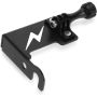 Action Camera Mount For Bmw R1200 Gs Lc Adv 14-18 Gopro Camera Port Bracket