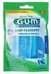 Butler Easy Flossers 30'S