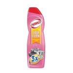 Chemico Liqui-cleen Citrus All Purpose Cleaner 750ML