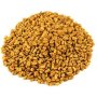 Fenugreek Seeds