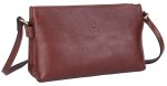 Polo Vega Small Sling Brown