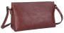Polo Vega Small Sling Brown