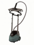 Easy-touch Vertical Garment Steamer 1800W