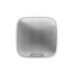 Ajax Streetsiren White