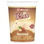 Clover Bliss Hazelnut Double Cream Dairy Snack 175G