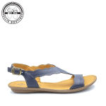 Isafari Denim - 9