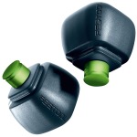 Festool Natural Oil Rf Os 0 3 L 2 FES498065