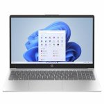 AMD Hp 15 Ryzen 7 15.6 Fhd 16GB RAM 512GB SSD Moonlight Blue
