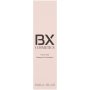 BX Cosmetics Waterproof Liquid Foundation Deep