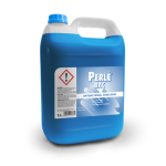 Prime Perl Bac Blue - 5L