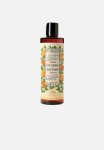 Orange Blossom Shower Gel