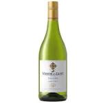 Vrede En Lust Viognier 750ML - 6