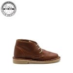 Japsnoet Youth Rust - Youth 1