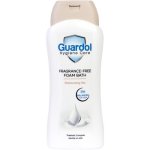 Guardol Sensitive Bath Soak 750ML