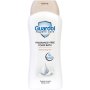 Guardol Sensitive Bath Soak 750ml