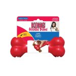 KONG Goodie Bone Chew Toy - Medium