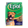 Epol Biltong Adult Flavoured Dog Food 20KG