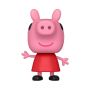 Pop Animation: Peppa Pig - Peppa Pig