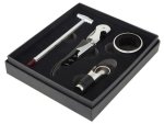 Bar Set 4-PIECE